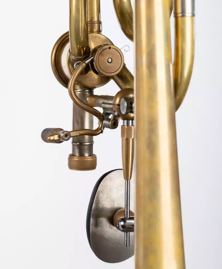 Trombone