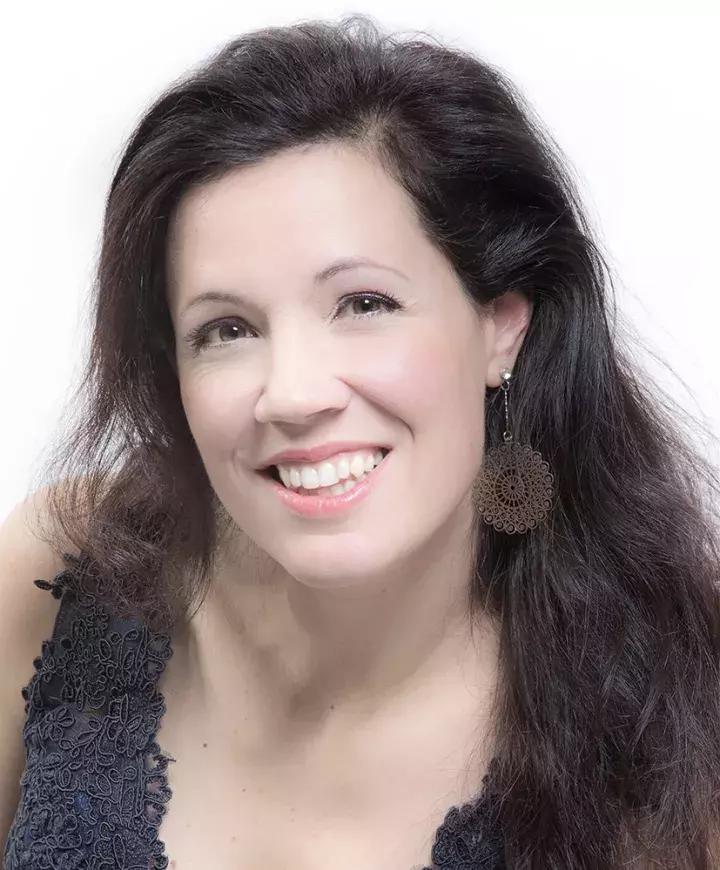 Clémence Tilquin