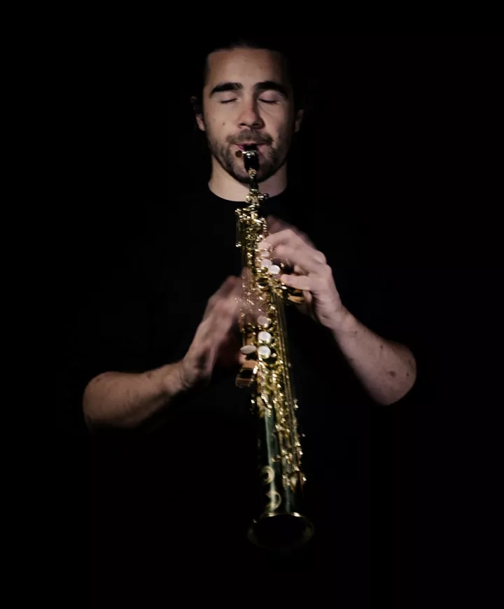 Joshua Hayde
