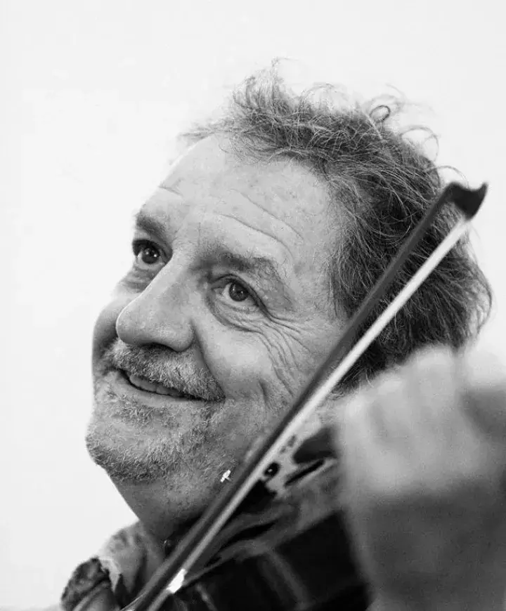 Pavel Vernikov