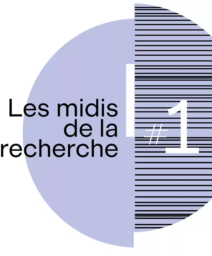 Midis recherche Sante musicien