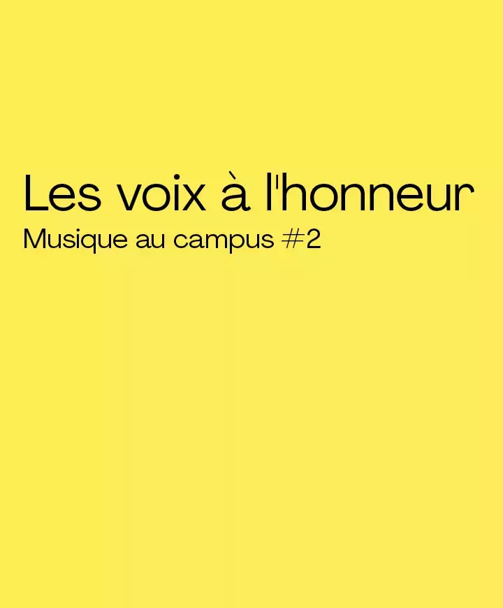 voix à l'honneur.jpg