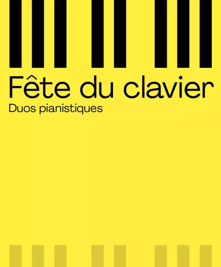 HEM__fête du clavier_2024