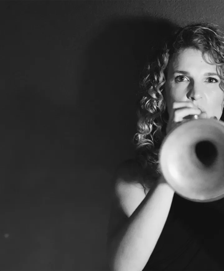 Mireia Farrés 