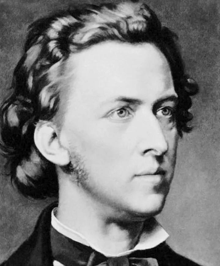 Chopin