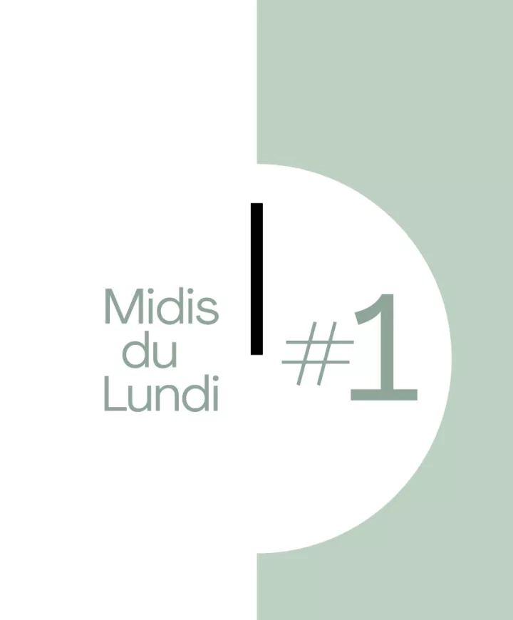 Ciné-concert, les midis du lundi