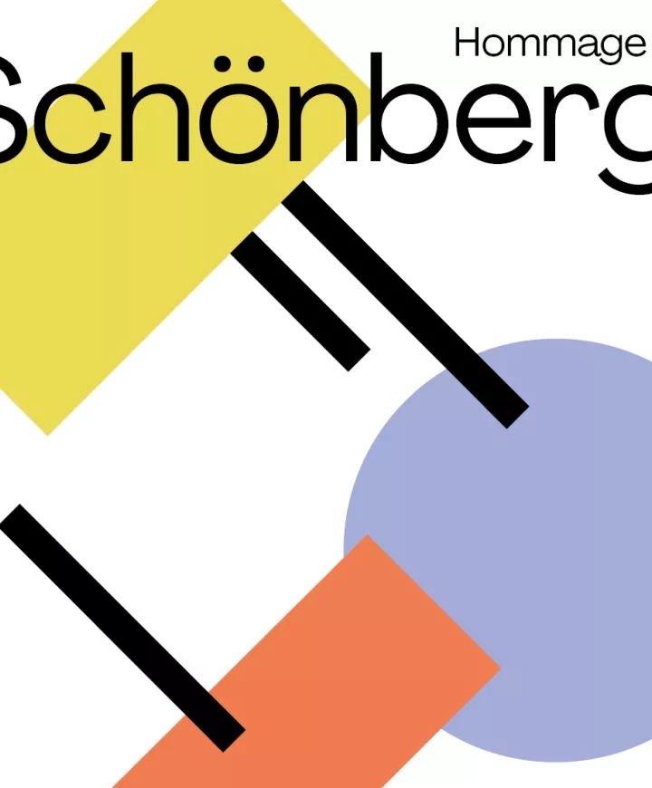 Schoenberg