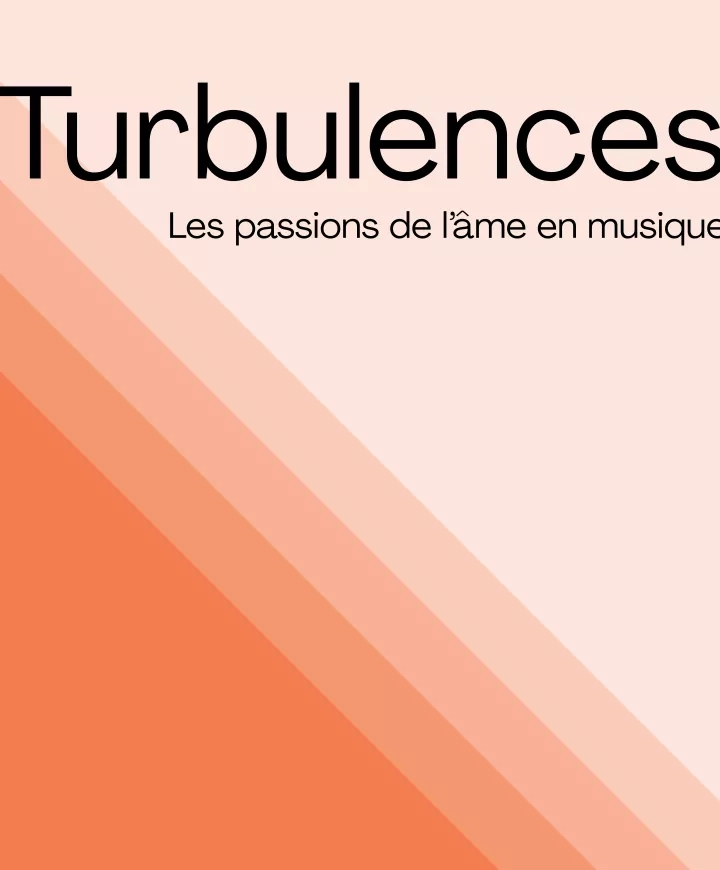 visuel affiche