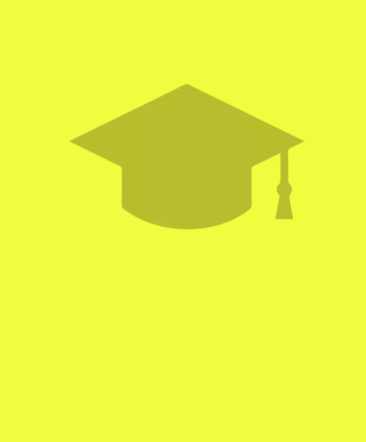 Remise des diplômes 24