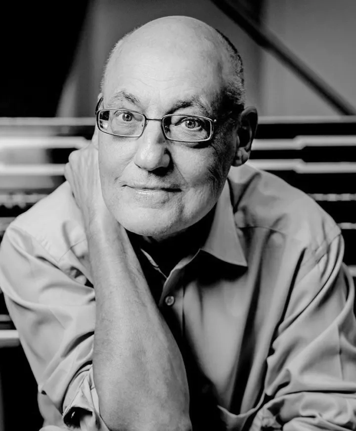 Andréas Staier 