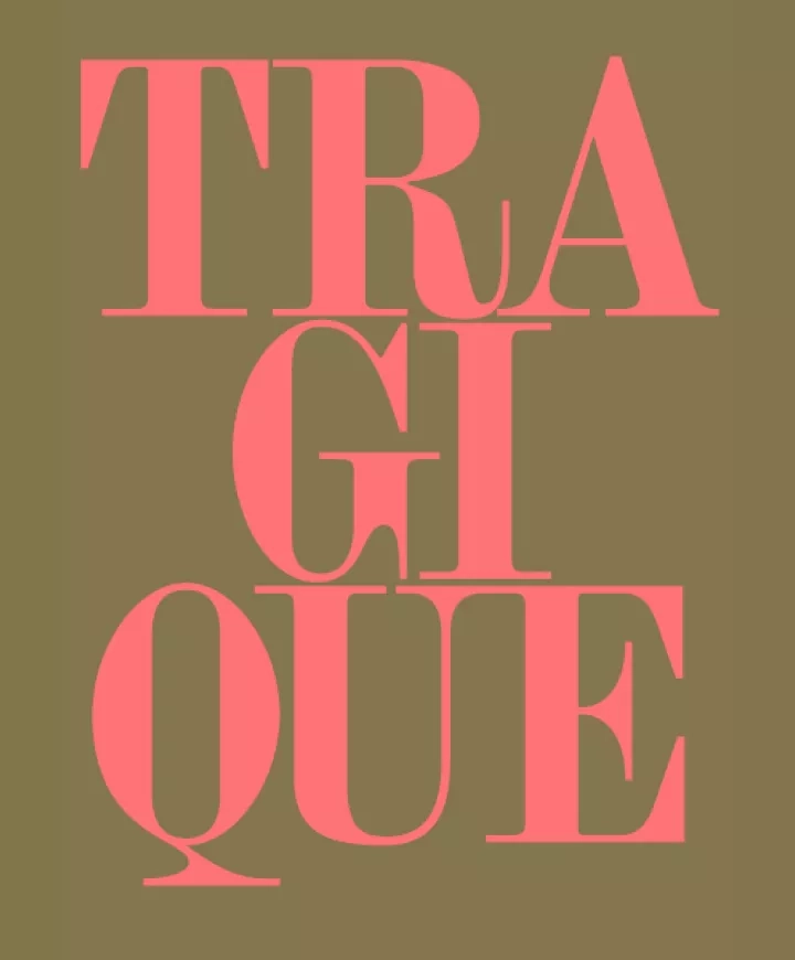 osr_tragique_600x600_SITE HEMpx.jpg