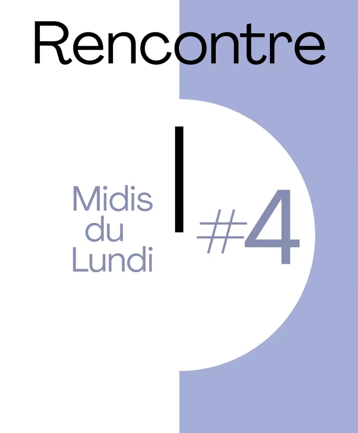 visuel affiche