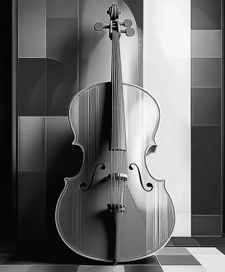 journée du violoncelle