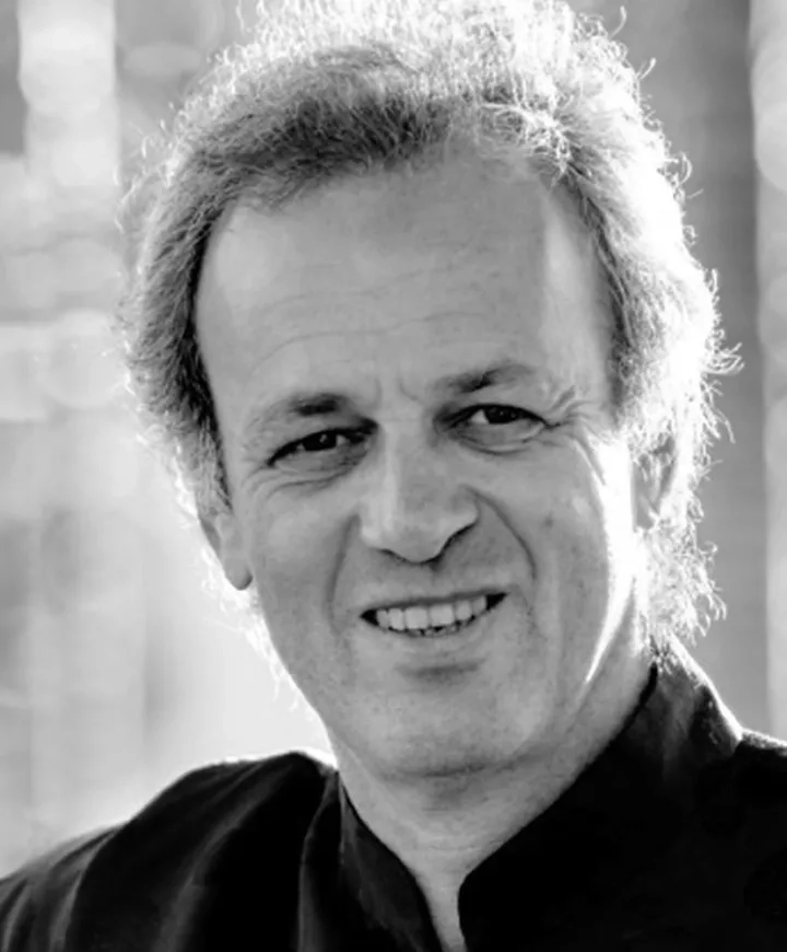 David Selig 