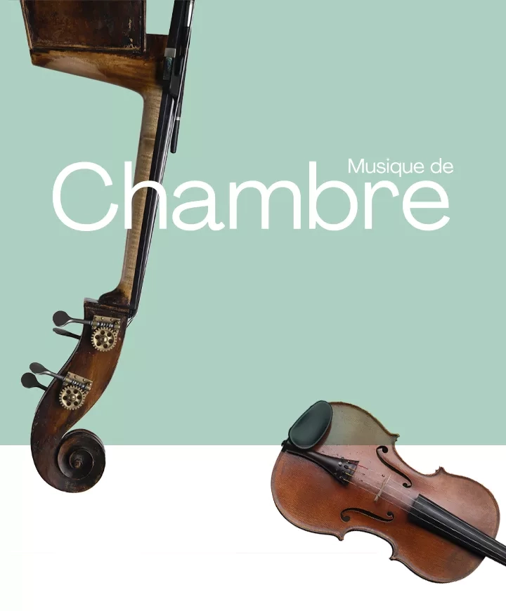 Musique de chambre