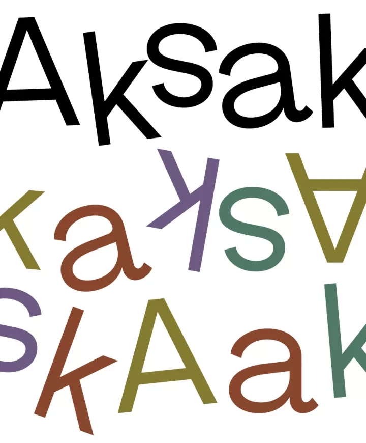 Aksak