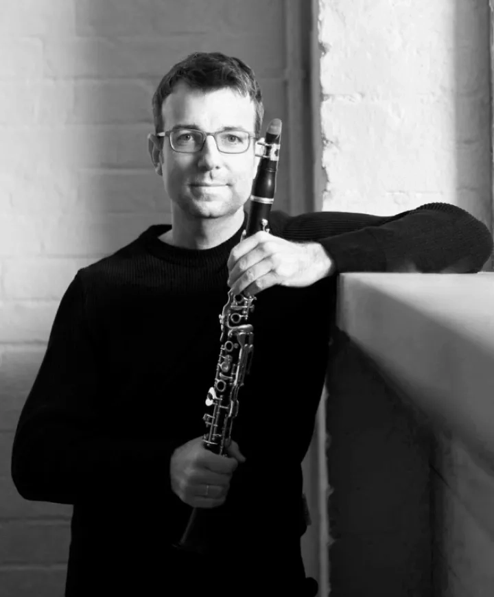 Kilian Herold