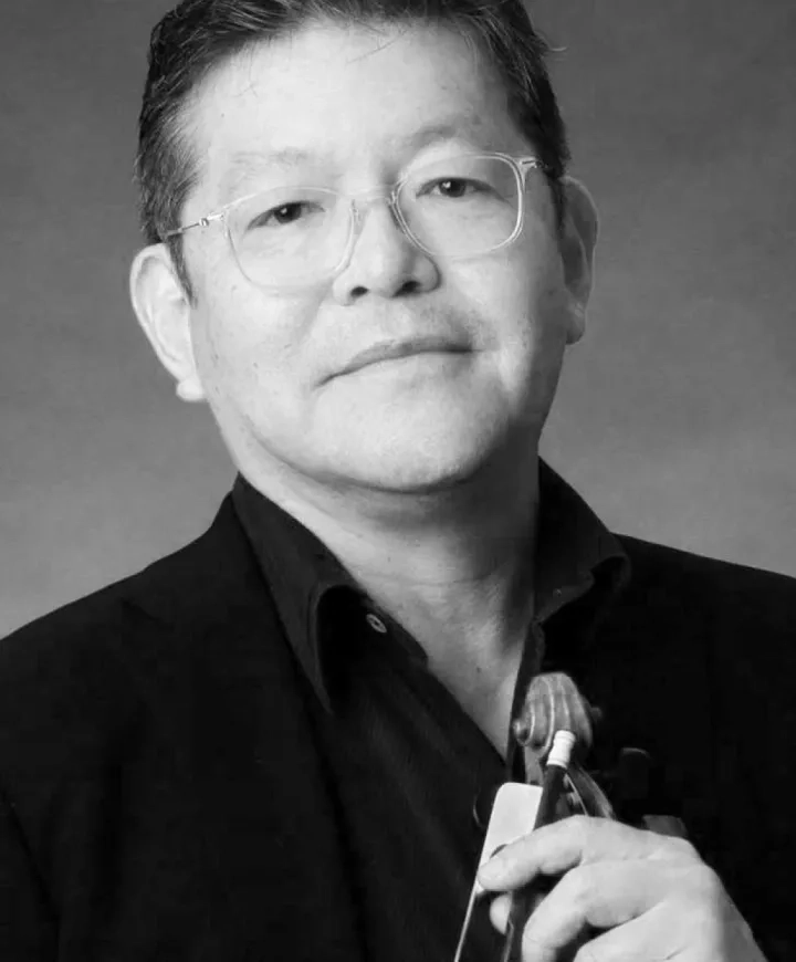 Ryo Terakado 