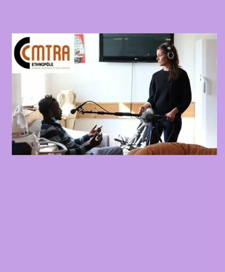 Conference master ethno 30 avril 25