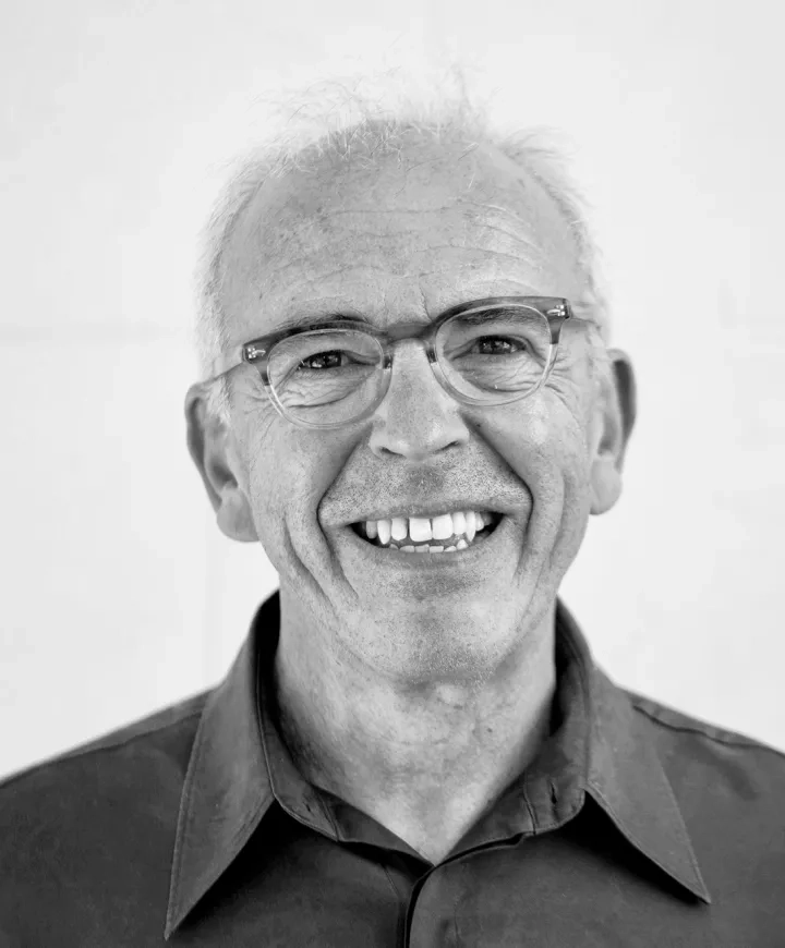 Francois le Roux