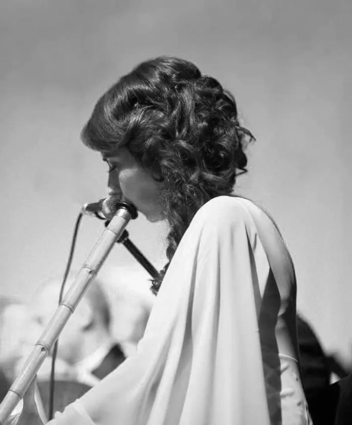 Pelin Başar 