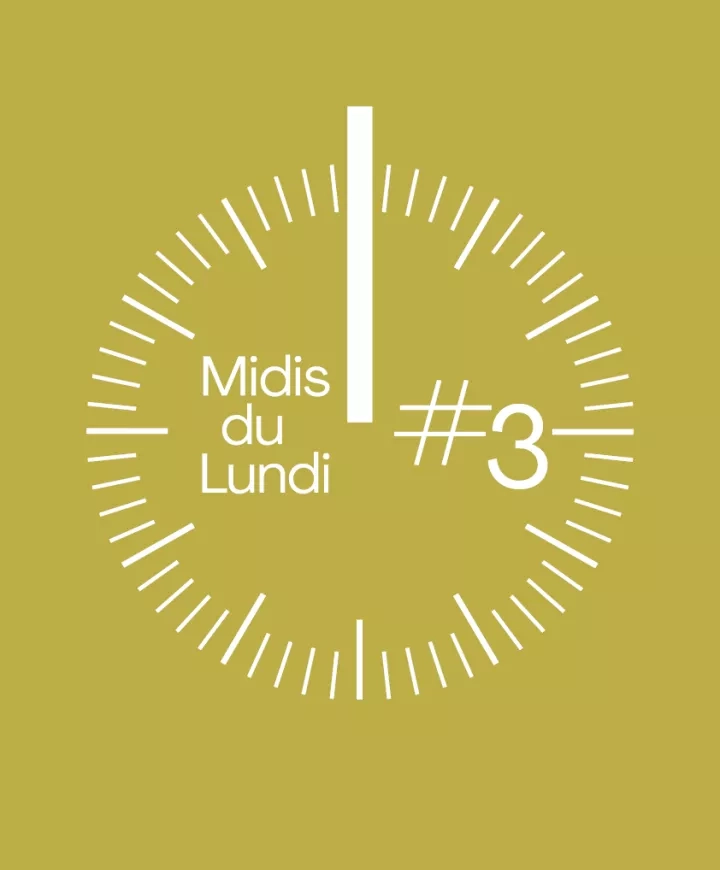 Midi 3