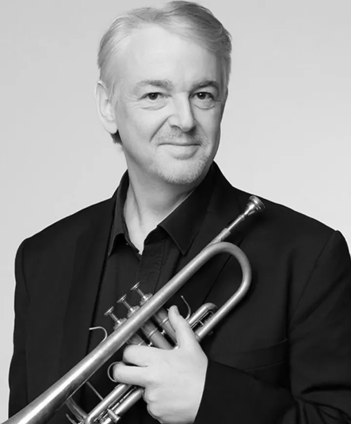 Frédéric Mellardi_Masterclass_HEM_Genève