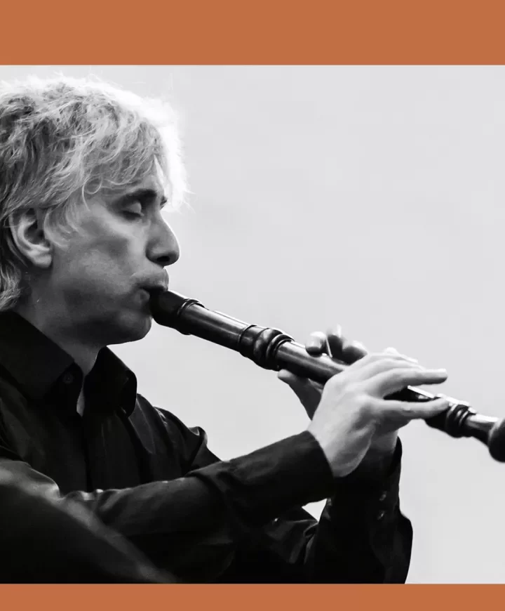 Giovanni Antonini_Masterclass_HEM_Genève