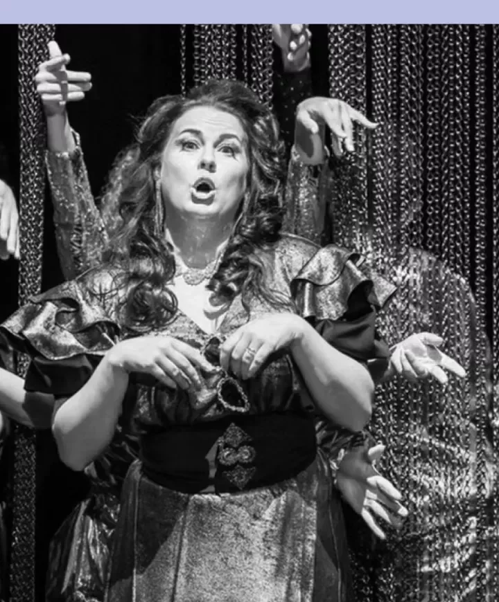 Marie-Eve Munger_Masterclass_HEM_Genève