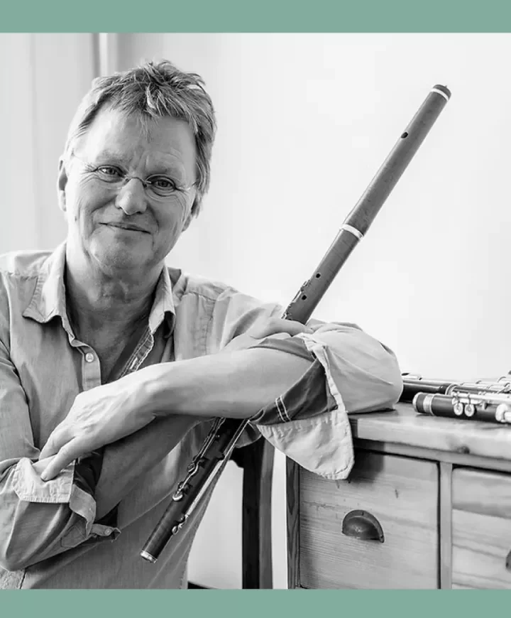 Marten Root_Masterclasse_HEM_Genève