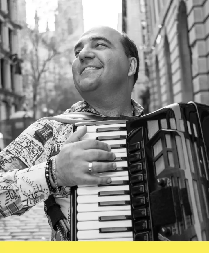 Sergiu Popa_Masterclass_HEM_Genève