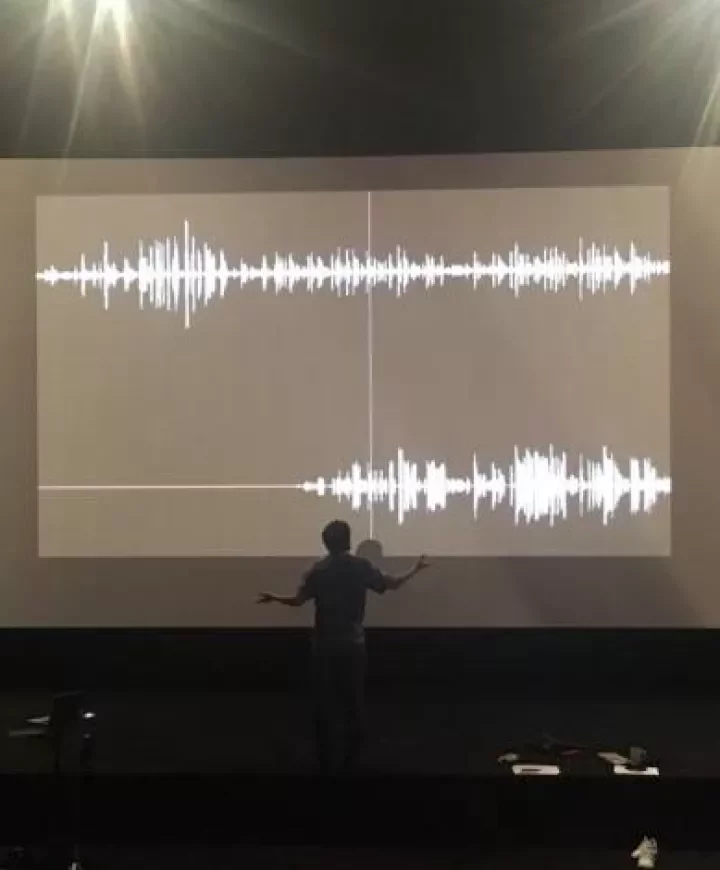 Penser la performance