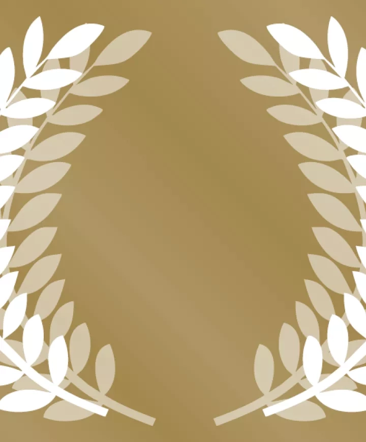 Palmarès 2025