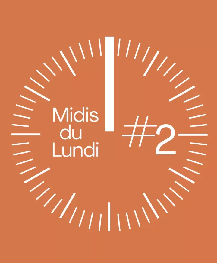 Midis du lundi_concertHEM_novembre2025