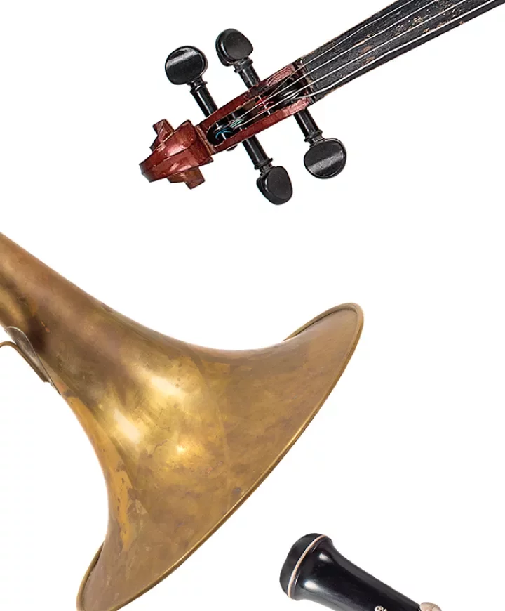 Tutti Concerti_Concert_HEM