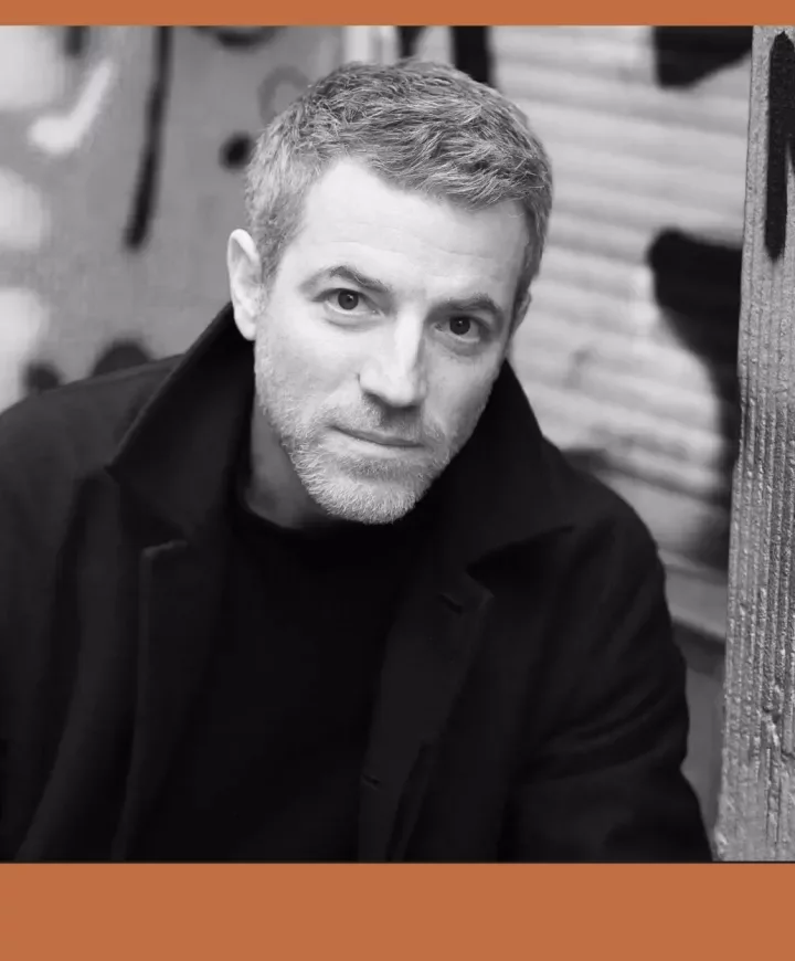 Cédric Pescia_Masterclass_HEM_2025