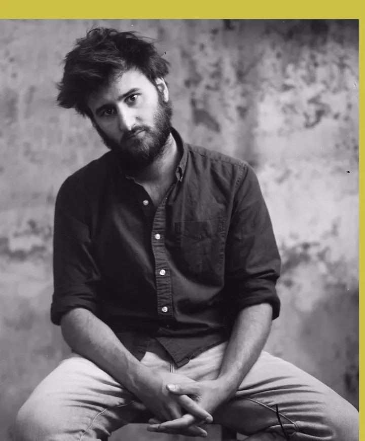 Jean Rondeau©Clément Wayssieres