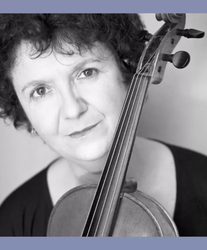 Françoise Gneri_masterclass_HEM