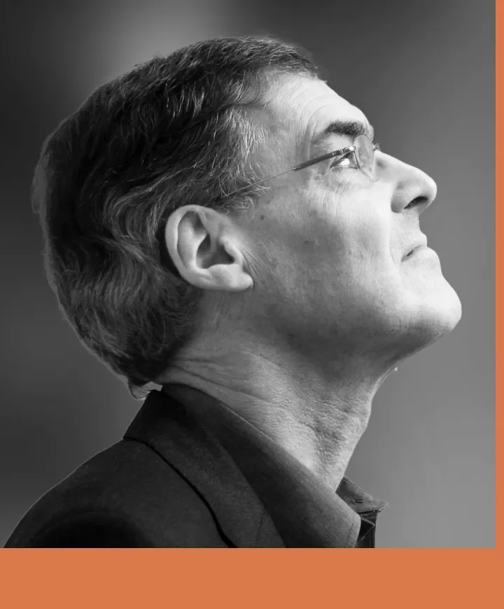 Roger Vignoles_masterclass_HEM_Genève