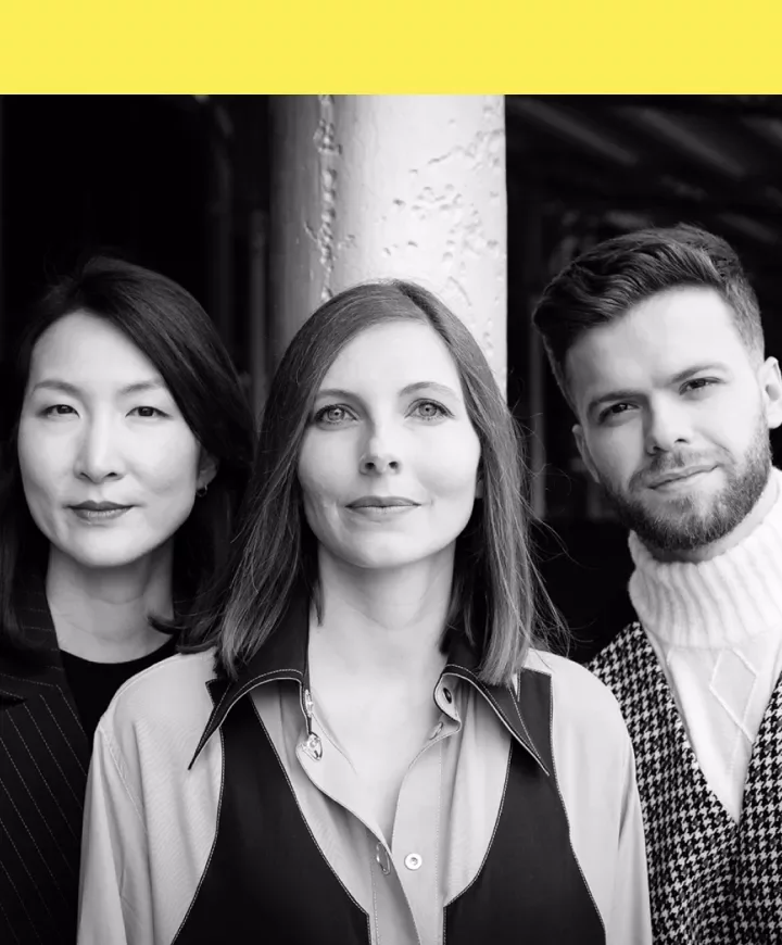 Trio Catch_©Jean-Baptiste Millot_masterclass_HEM_Gevève