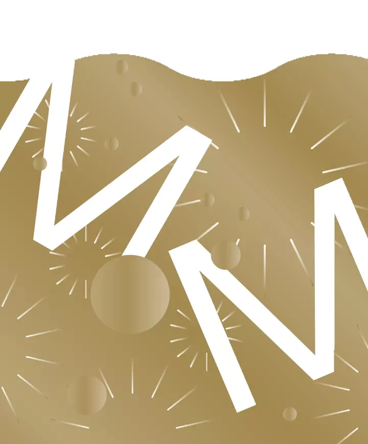 Fête du département musique et mouvement de la HEM