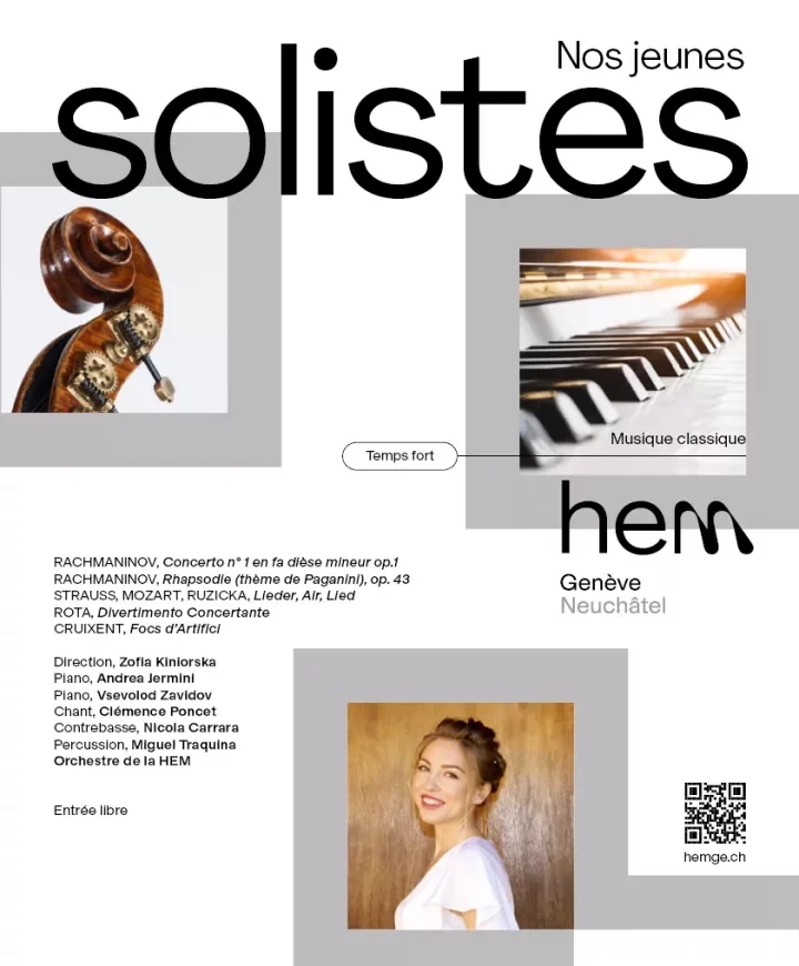 Affiche soliste 2026