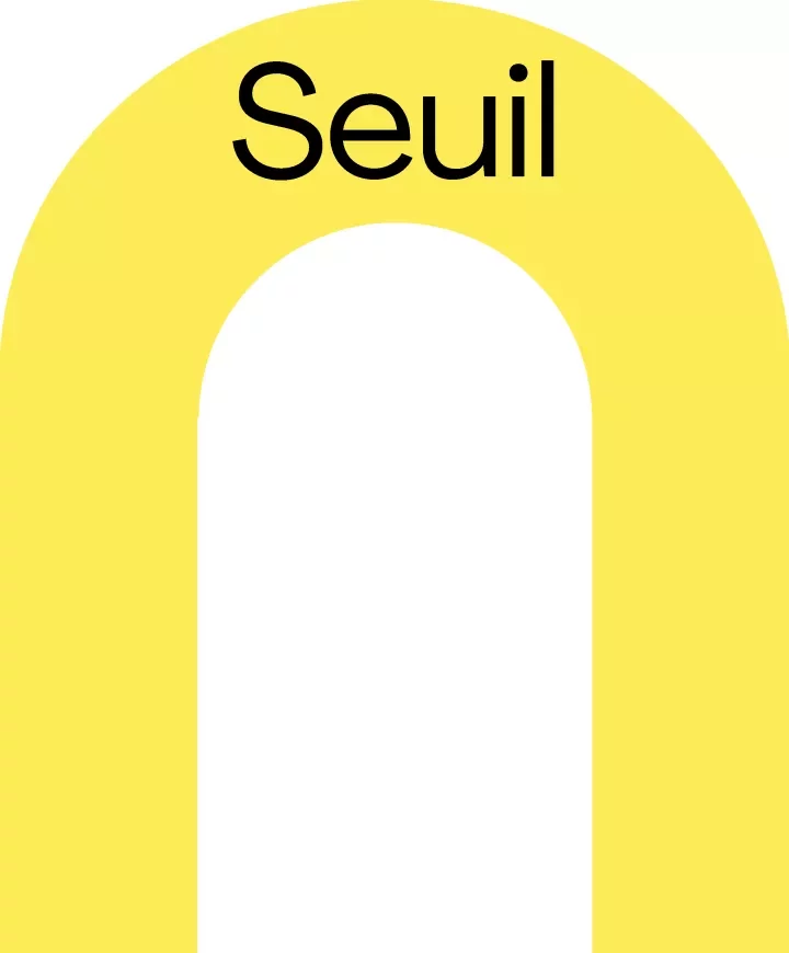 Seuil - ateliers d'expérimentation créative 2026