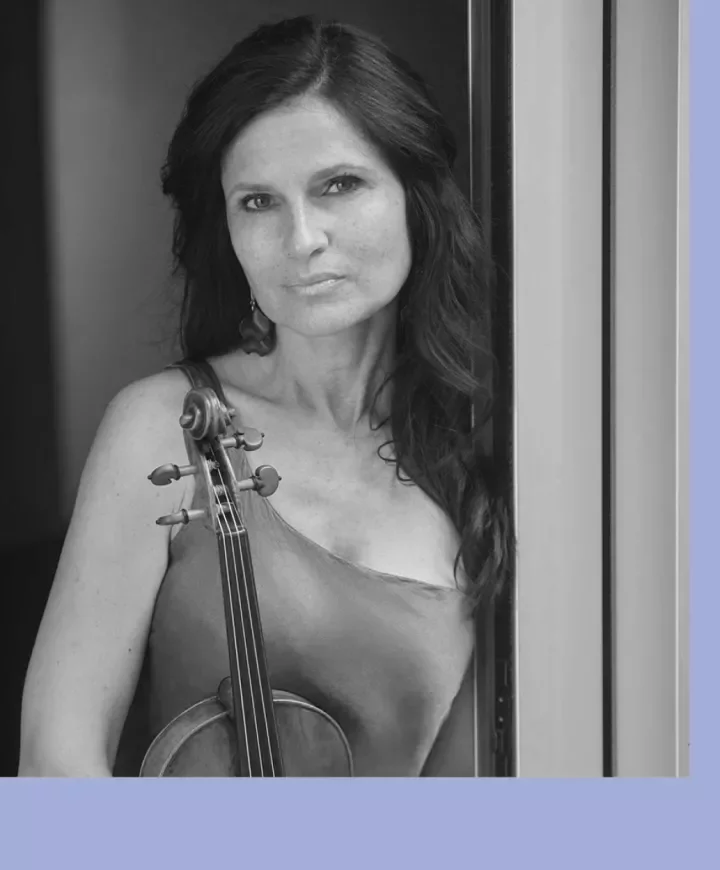 Corina Belcea _Masterlasse_HEM_2026