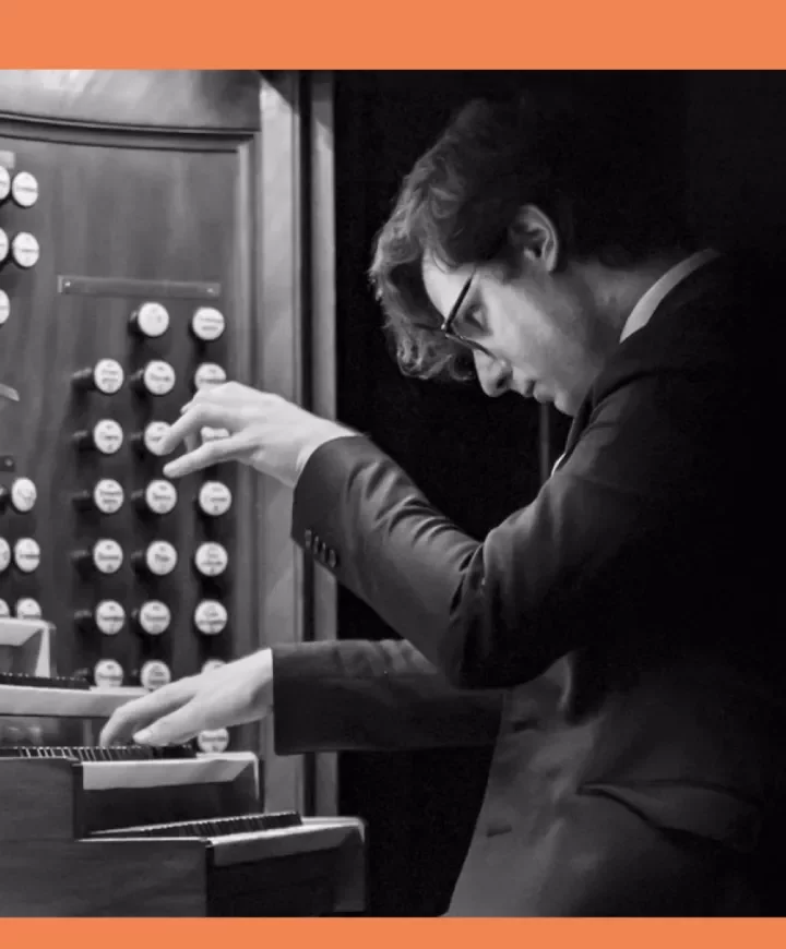 David Cassan _Masterclass_HEM_2026