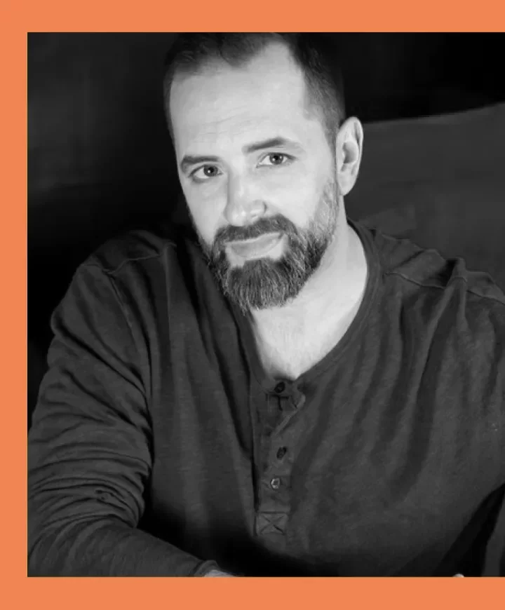 Etienne Dupuis-Masterclasse-HEM-2026