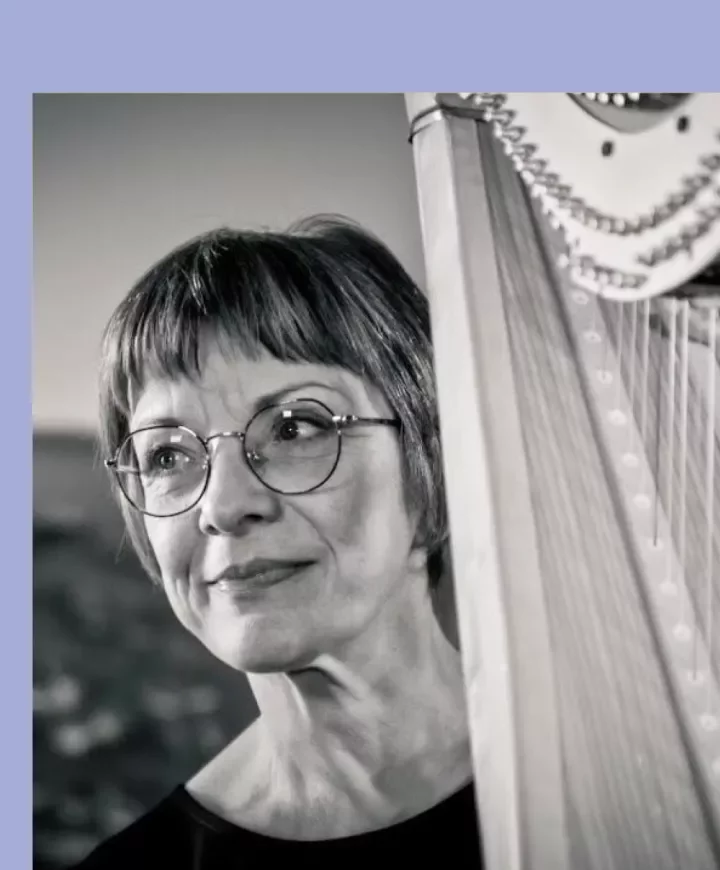 Frédérique Cambreling-Masterclasse-HEM-2026