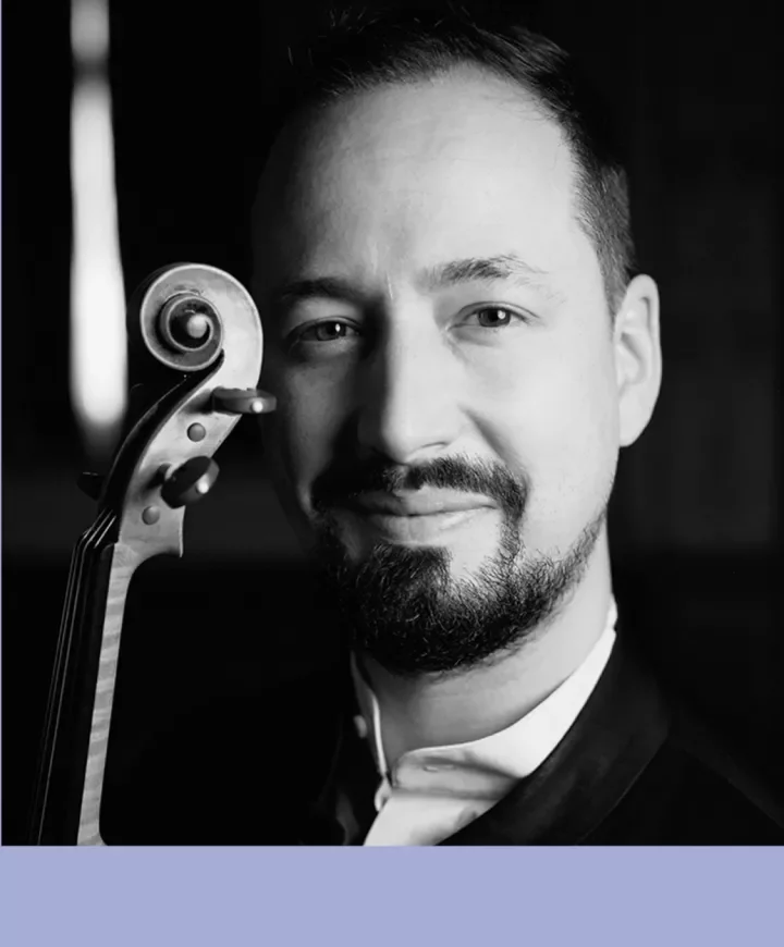 Guillaume Chilemme_Masterclass_HEM_2026