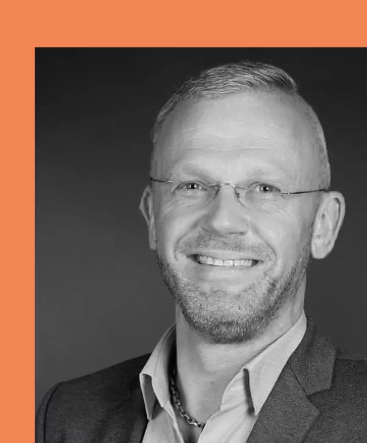 Michael Biehl_Masterclass_HEM_2026