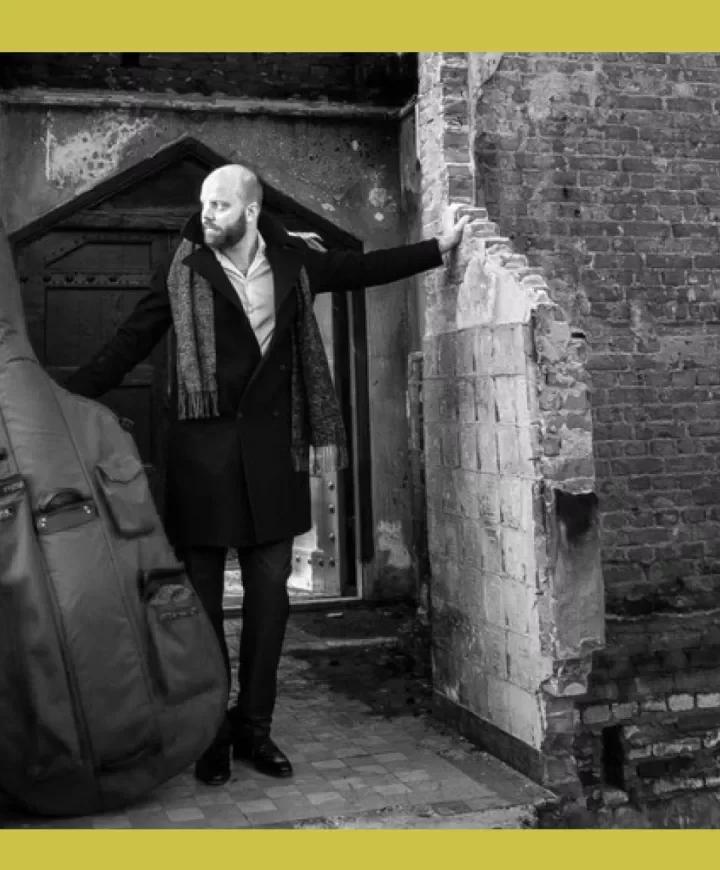 Rick Stotijn_Masterclass_HEM_2026